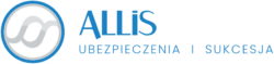 AllisFinanse