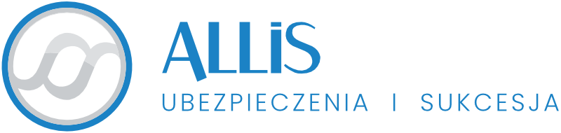 allisfinanse_logo_2